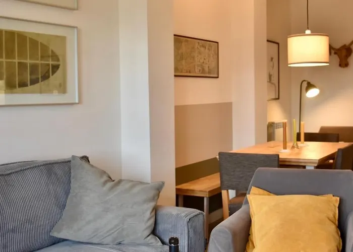 Con Encanto Entre Naturaleza, Rutas Y Bodegas - Casa Albanil *