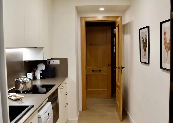 Con Encanto Entre Naturaleza, Rutas Y Bodegas - Casa Albanil * La Puebla De Castro