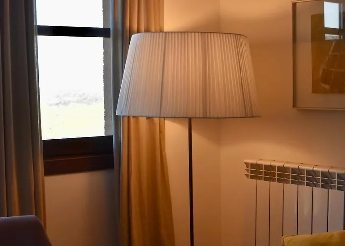 Con Encanto Entre Naturaleza, Rutas Y Bodegas - Casa Albanil * La Puebla De Castro