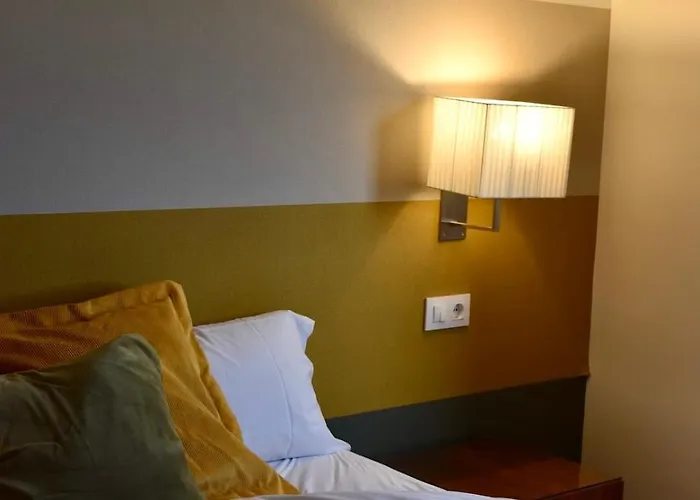 Appartement Con Encanto Entre Naturaleza, Rutas Y Bodegas - Casa Albanil