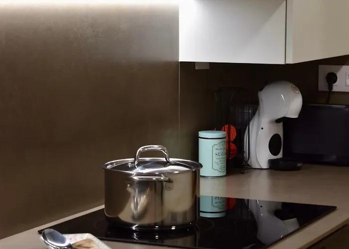 Con Encanto Entre Naturaleza, Rutas Y Bodegas - Casa Albanil