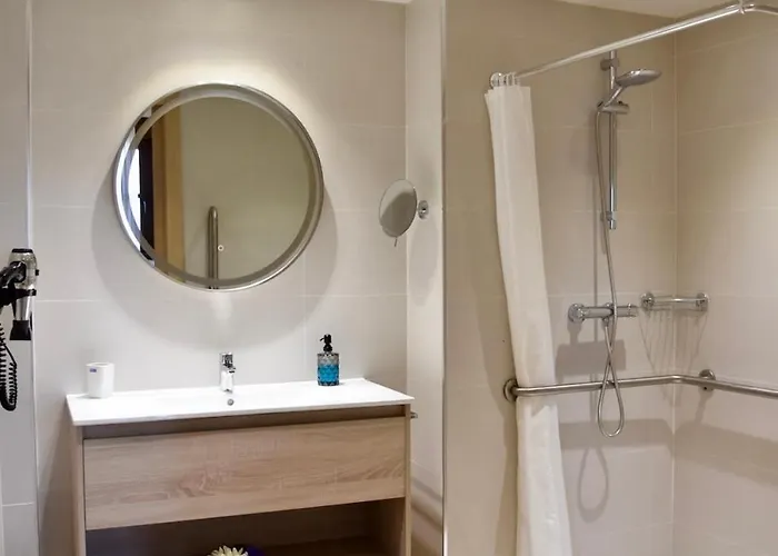 Con Encanto Entre Naturaleza, Rutas Y Bodegas - Casa Albanil *