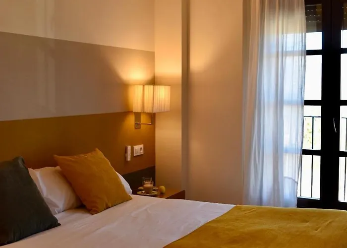 Appartement Con Encanto Entre Naturaleza, Rutas Y Bodegas - Casa Albanil